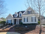 848 Valley Drive Canton, GA 30114 - Image 6484936