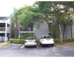 13280 SW 88 LN # B-101 Miami, FL 33186 - Image 6484938