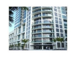 3301 NE 1 AV # H1103 Miami, FL 33137 - Image 6485071