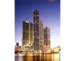 495 BRICKELL AV # 2008 Miami, FL 33131 - Image 6485059