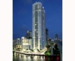 31 SE 5 ST # 3111 Miami, FL 33131 - Image 6485060