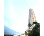 808 BRICKELL KEY DR # 2905 Miami, FL 33131 - Image 6485067