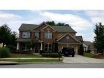 4518 Bogan Meadows Drive Buford, GA 30519 - Image 6485099