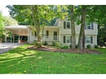 2585 Suncrest Court Buford, GA 30519 - Image 6485096