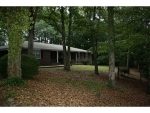 641 N Etowah Drive Canton, GA 30114 - Image 6485024