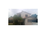 20182 W OAKMONT CR Hialeah, FL 33015 - Image 6485094