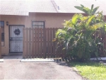 6750 NW 193 LN # 6750 Hialeah, FL 33015 - Image 6485095