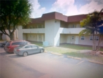 9962 SW 88 ST # 711-7 Miami, FL 33176 - Image 6485051