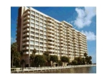 2121 N BAYSHORE DR # 901 Miami, FL 33137 - Image 6485078