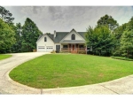 954 Fields Chapel Road Canton, GA 30114 - Image 6485029