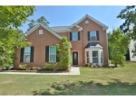 2133 Beacon Crest Drive Buford, GA 30519 - Image 6485102