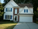 4410 Plantation Mill Trail Buford, GA 30519 - Image 6485101