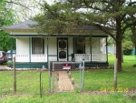 226 S 3rd St Normangee, TX 77871 - Image 6485287