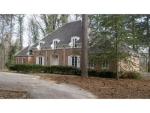 5550 Koweta Road Atlanta, GA 30349 - Image 6485361