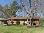 2830 Middleburg Drive Atlanta, GA 30349 - Image 6485451