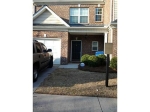 Unit 1102 - 2555 Flat Shoals Road Atlanta, GA 30349 - Image 6485453