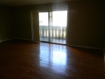 Unit 105 - 105 Camelot Drive Atlanta, GA 30349 - Image 6485520