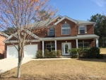 134 Newry Dr Atlanta, GA 30349 - Image 6485577