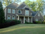 3923 Herron Lane Atlanta, GA 30349 - Image 6485911