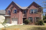 5619 Jamerson Dr Atlanta, GA 30349 - Image 6485919