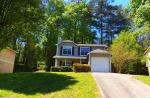 5305 Forest Downs Ln Atlanta, GA 30349 - Image 6486086