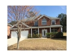 134 Newry Drive Atlanta, GA 30349 - Image 6486143