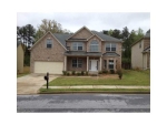 5857 Harrier Lane Atlanta, GA 30349 - Image 6486142