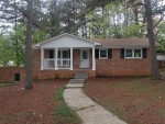 5311 Joan Of Arc Pl Atlanta, GA 30349 - Image 6486291