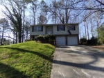 2940 Forestside Ln Atlanta, GA 30349 - Image 6486342