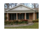 2555 Thornton Drive Atlanta, GA 30349 - Image 6486344