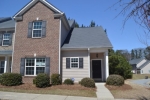 2555 Flat Shoals Rd Apt 3011 Atlanta, GA 30349 - Image 6486412