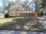 4245 Melanie Ln Atlanta, GA 30349 - Image 6486491