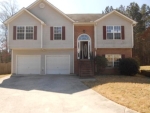 1477 Cutstone Court Atlanta, GA 30349 - Image 6486416