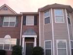 5468 Sierra Trail Atlanta, GA 30349 - Image 6486414