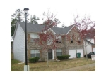 6505 Snowden Drive Atlanta, GA 30349 - Image 6486575