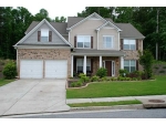 5336 Heyward Place Sw Atlanta, GA 30349 - Image 6486579