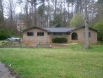 3715 Pittman Road Atlanta, GA 30349 - Image 6486647