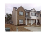 Unit 2264 - 2264 Bigwood Trail Atlanta, GA 30349 - Image 6486744