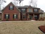 360 Herron Cove Sw Atlanta, GA 30349 - Image 6486820