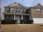 5817 Harrier Lane Atlanta, GA 30349 - Image 6486818