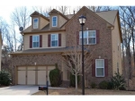 3984 Otter Dam Court Atlanta, GA 30349 - Image 6486989