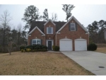 3068 Elmwood Court Atlanta, GA 30349 - Image 6486903