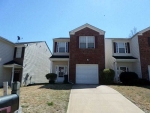 2828 Windsor Forrest Court Atlanta, GA 30349 - Image 6486984