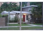 3001 SW 4 AV Miami, FL 33129 - Image 6489987