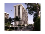 1865 BRICKELL AV # A2105 Miami, FL 33129 - Image 6491220