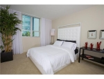 1560 BRICKELL AVENUE # A504 Miami, FL 33129 - Image 6491221