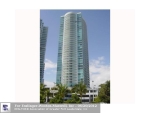 2101 BRICKELL AVE # 2408 Miami, FL 33129 - Image 6491226