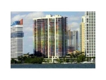 1581 BRICKELL AV # 608 Miami, FL 33129 - Image 6491376