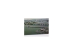 1901 BRICKELL AV # PHVII Miami, FL 33129 - Image 6491378