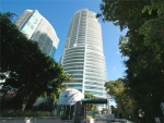 2127 BRICKELL AV # 3005 Miami, FL 33129 - Image 6491382